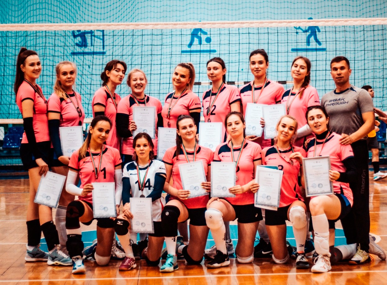 �������� ����� ������������ ������������ ���� 2022/23