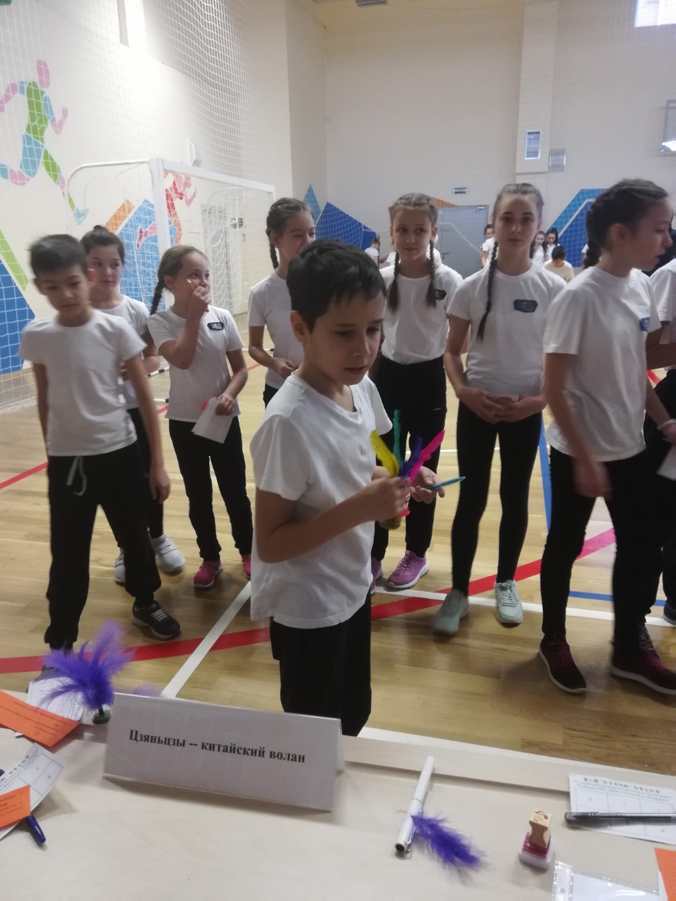 ���������� ���� ����������� ����������� �������� '��� �������� ��������� ����� ? �������� ��������� ������� ���������������� ����'