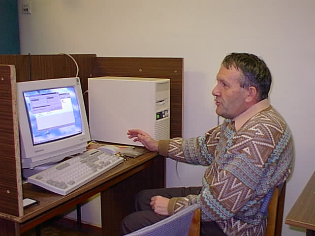 �������� ����������� �����ͨ�� 85 ���