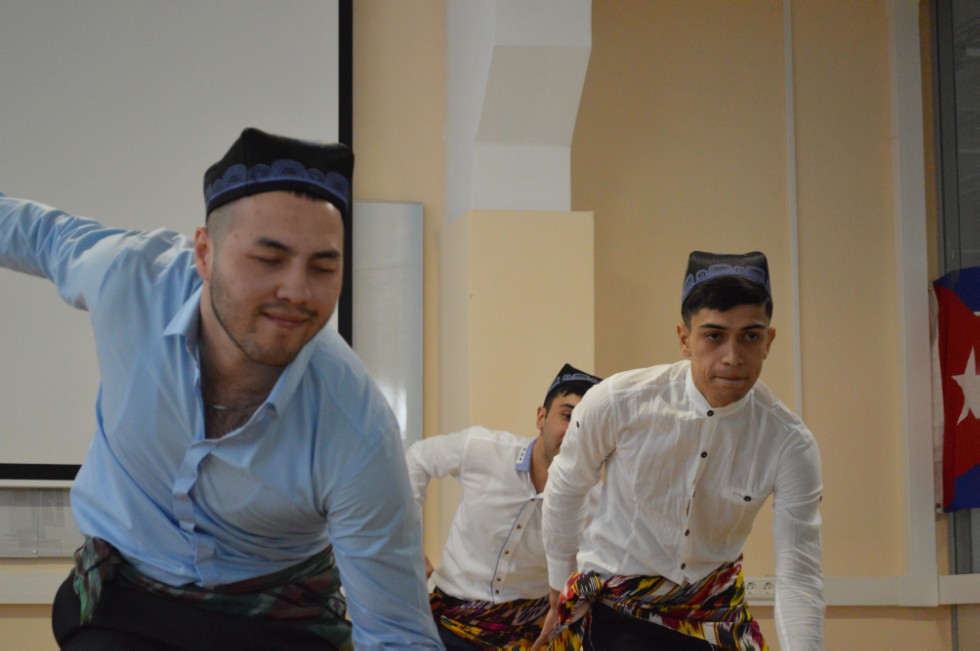 �������� ���������� � ������ ����������� ��������� ����������� ���������