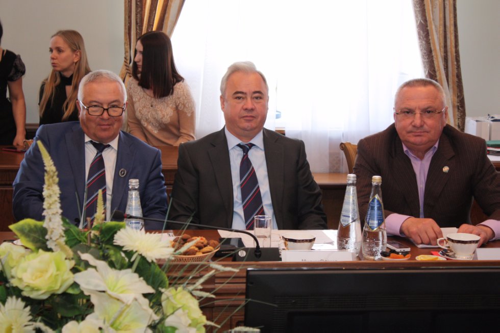 ������ ��������������� ������ ������������ ����������