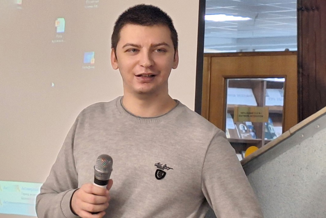 � ������� ���������� ���������� ��������� �����������, ����������� ������������ � ��� �������� ������� ��������� ������������.