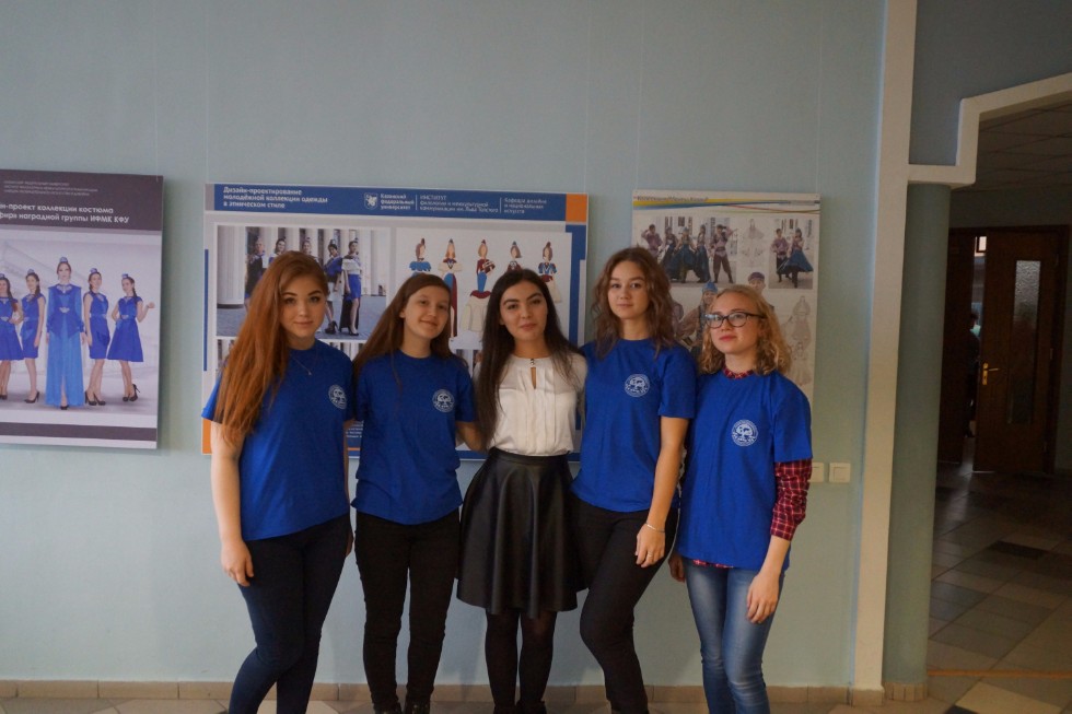 ������ �������� ���� ��������