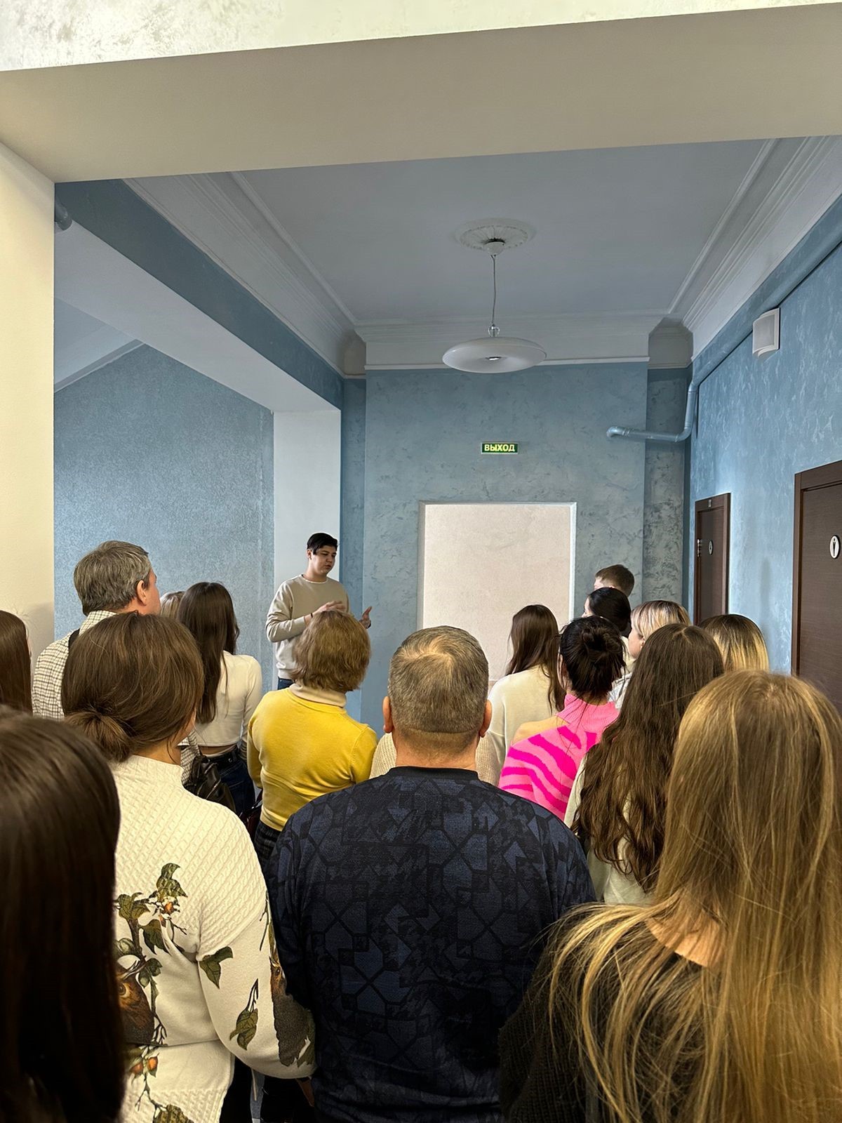 18 ������� � ��������� ����������, ��������� � �������� ������ ���� �������� ������.