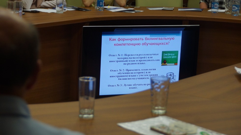 ����������� һә� �ү��������� �ә��ә�ә�ә�� ������ ������������ ���ә� ������