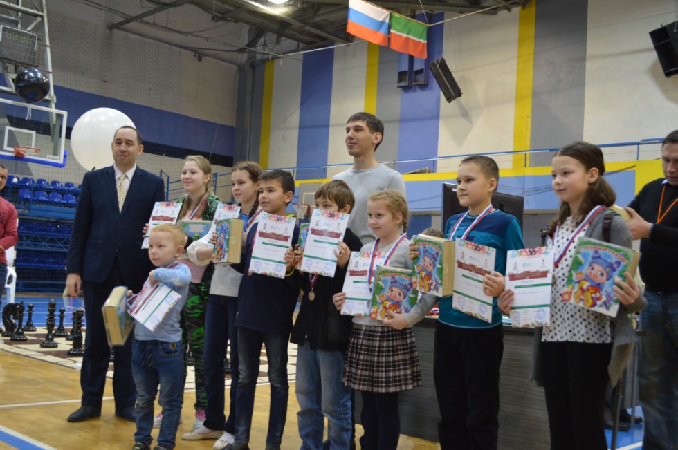 ������ ������� ��������� �� ������� �� ����� ����������� ��������� ������ � ���