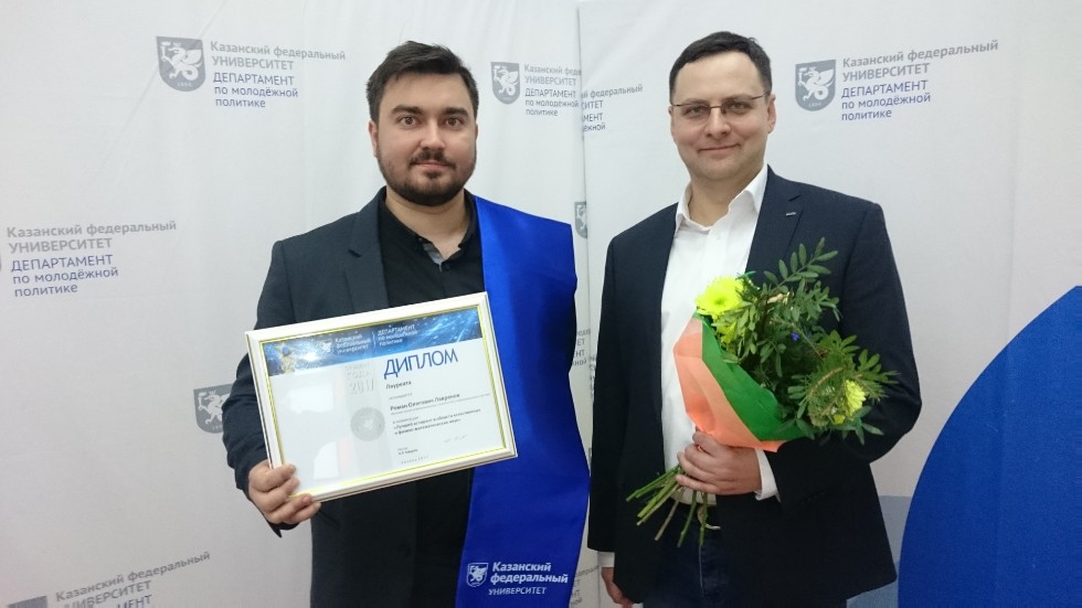 ����� �������� ������� � ��������� '������ �������� ���� ��� � ������� ������������ � ������-�������������� ����