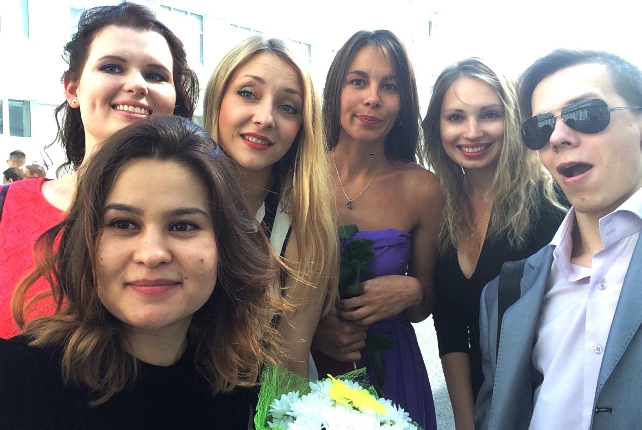 �������� �������� ����������� ��������� ��������������� �������� � �������� ���. ������������