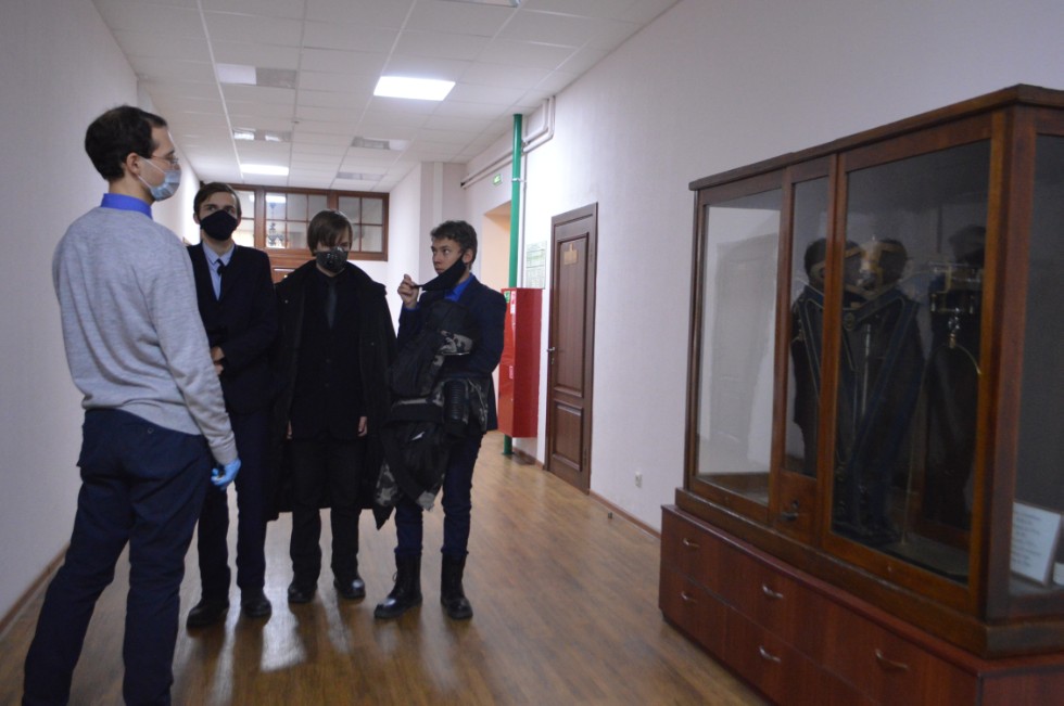 5 ������� ������� ���� �������� ������ ����������� ���������