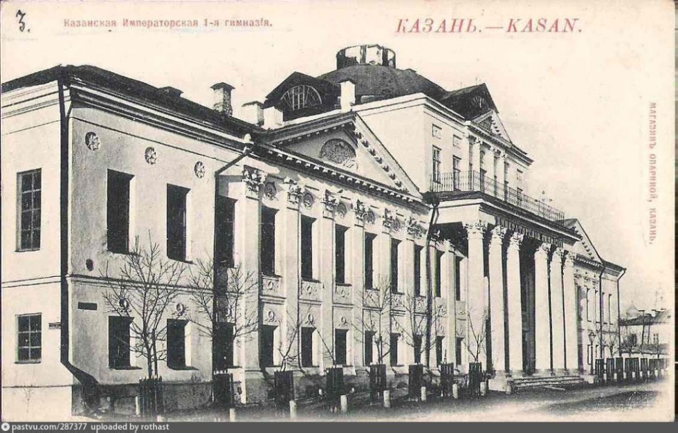 '�������� �� �����������, ������ �� �����������': ��������� ������ ������������ ��������� ���� ������ ���