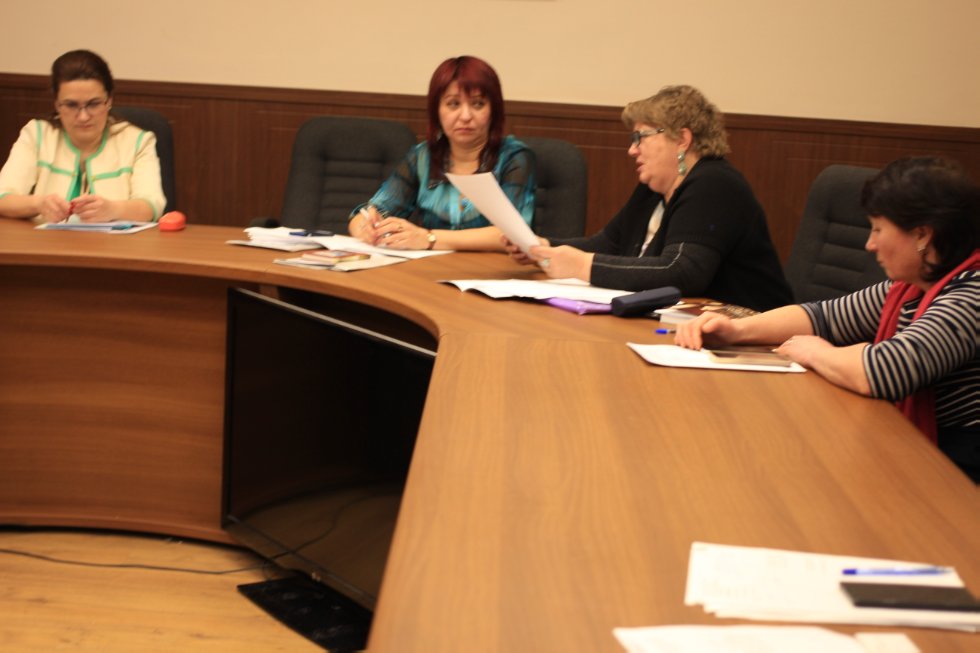 �������� ����