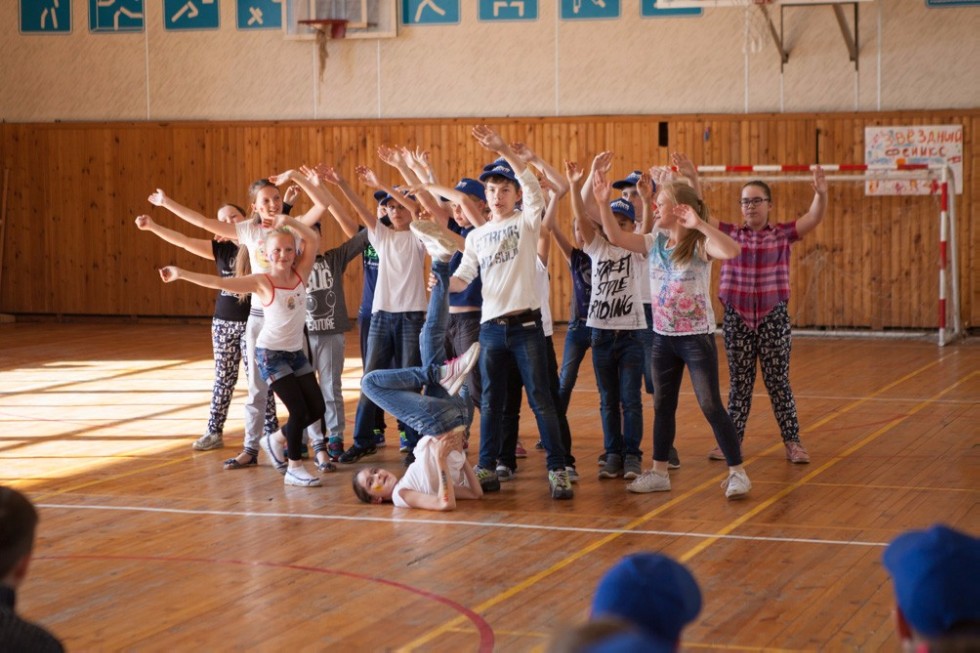 '���������' ����������: �� ������� � ������� ������������!