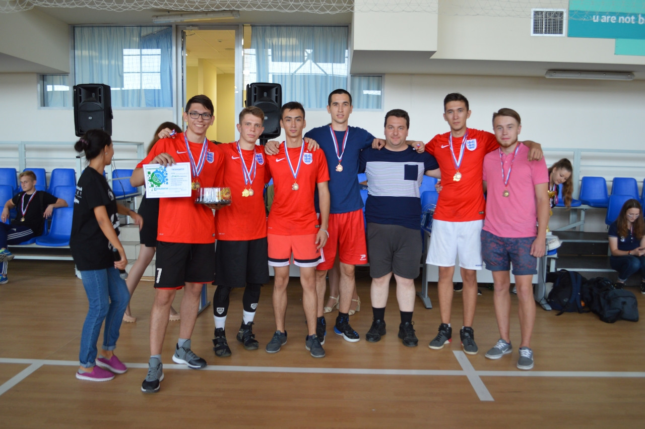 ������� ���������� ��������