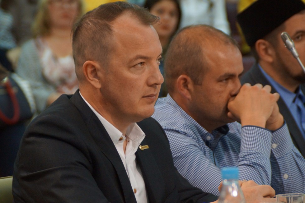 '����� �����������: �����җ һә� �ө��������ә�' ������� ������ ���������� �ө���