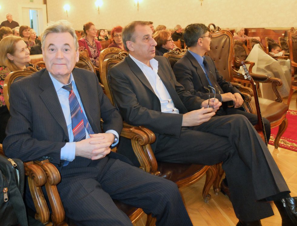 ���� �������������� �����