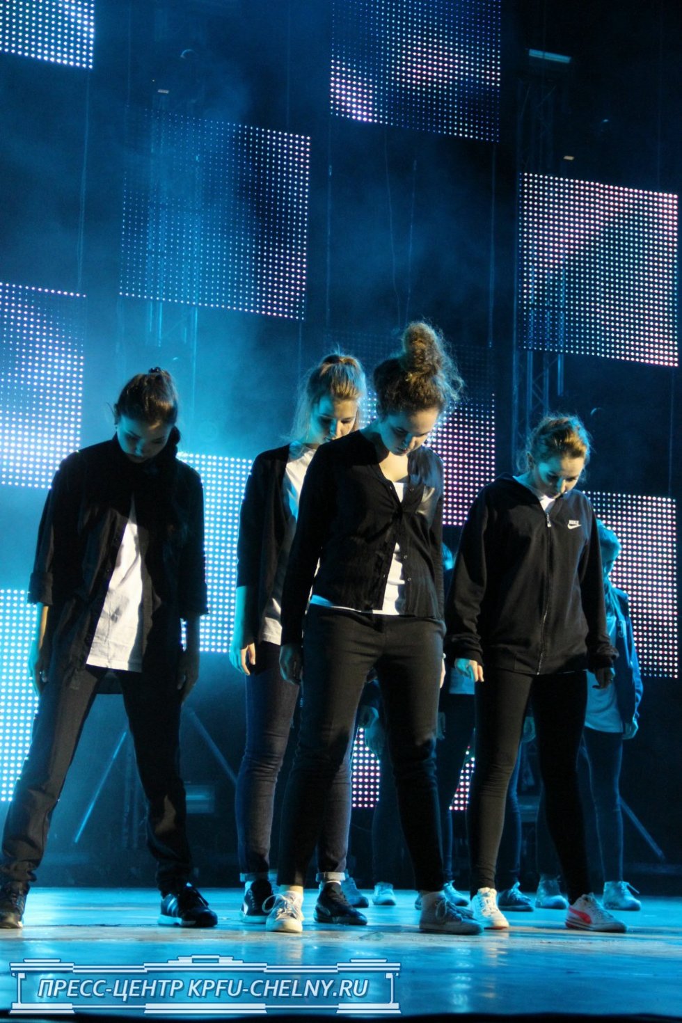 ����-������� '���� �������������-2013'