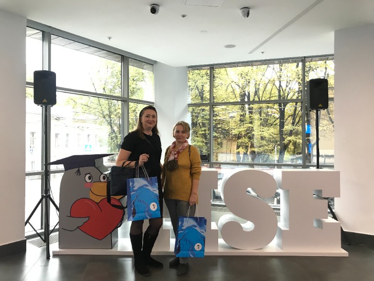 ������ ��� ��� ������� ������� � ����������� ��� ��� '����� ���� � ������'