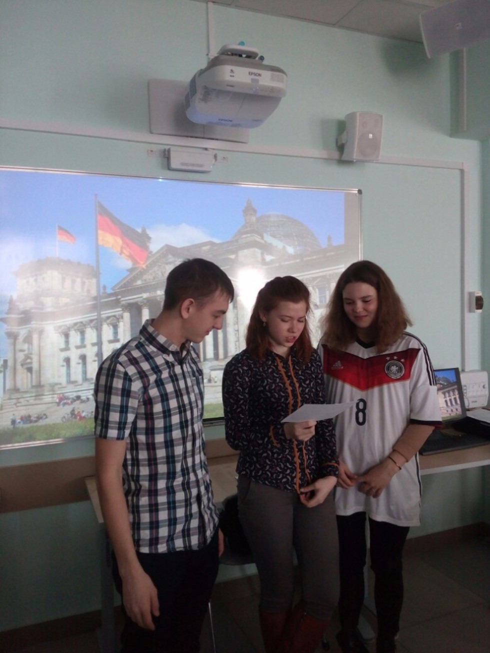 Berlin bei Tag und Nacht Berlin bei Tag und Nacht