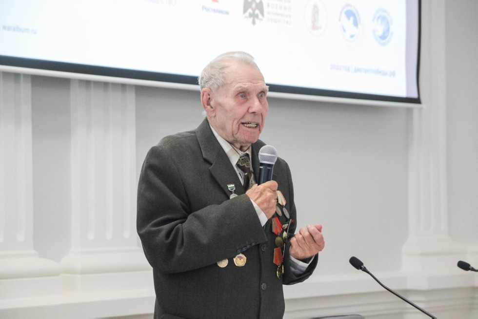 '������� ������' ��������� � ���������� ��������� ���