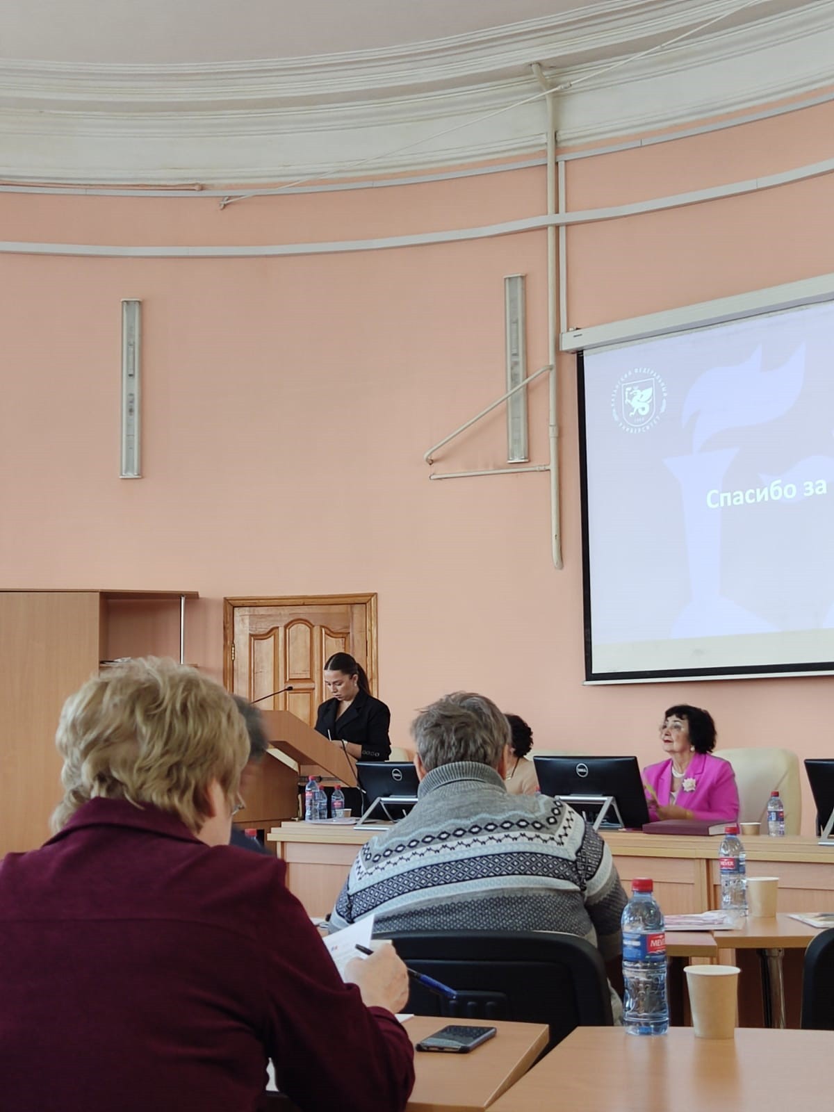 ��������� ������ ������������ ������������ �� ������� ����������!