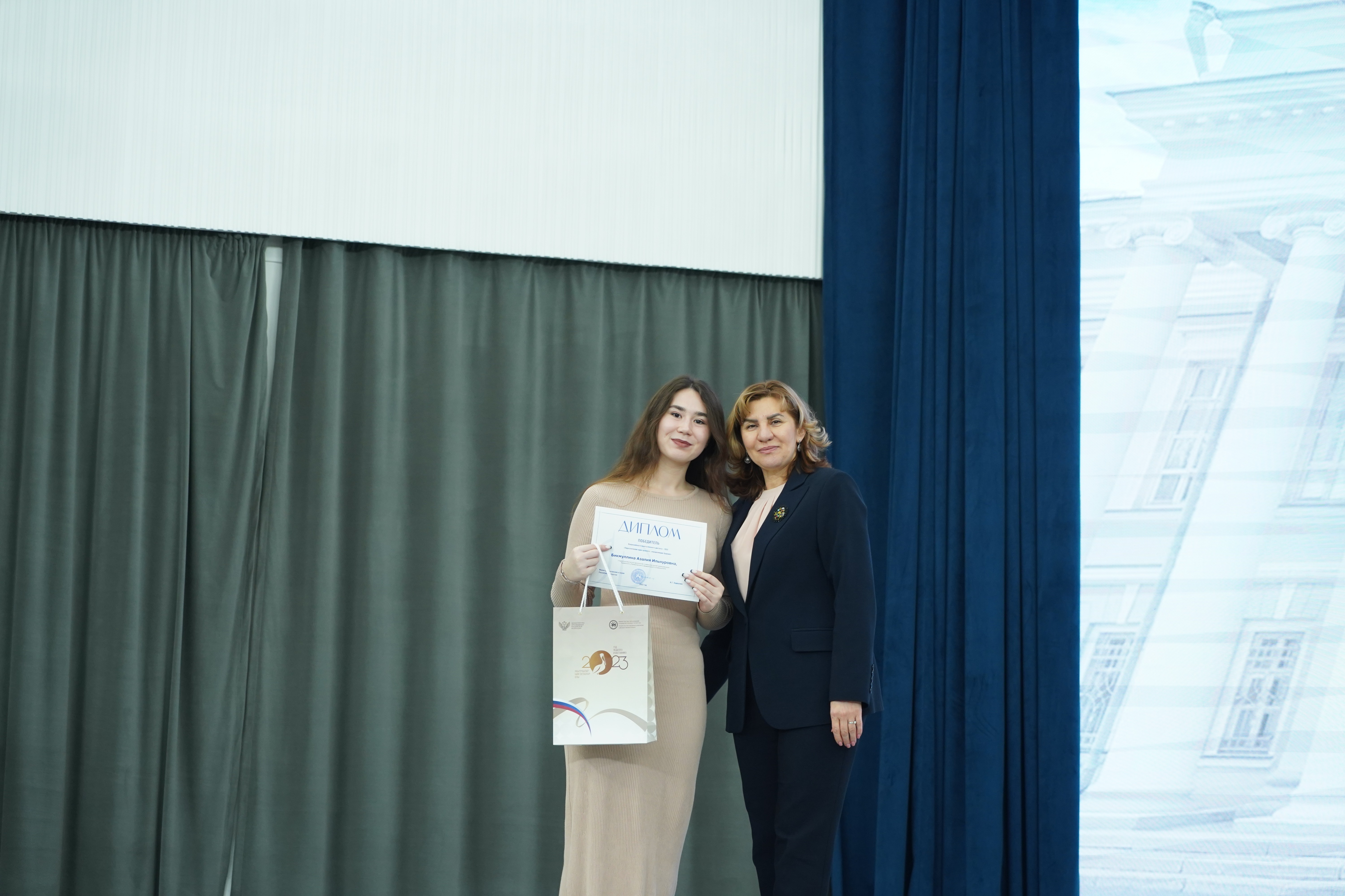 � ���� ��� ����� ���������� �������������� ���������������� �������