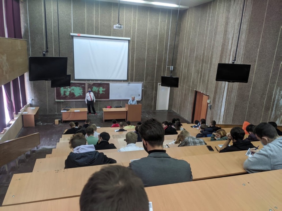 � ������������������� ��������� ��� ��������� '������� �������'