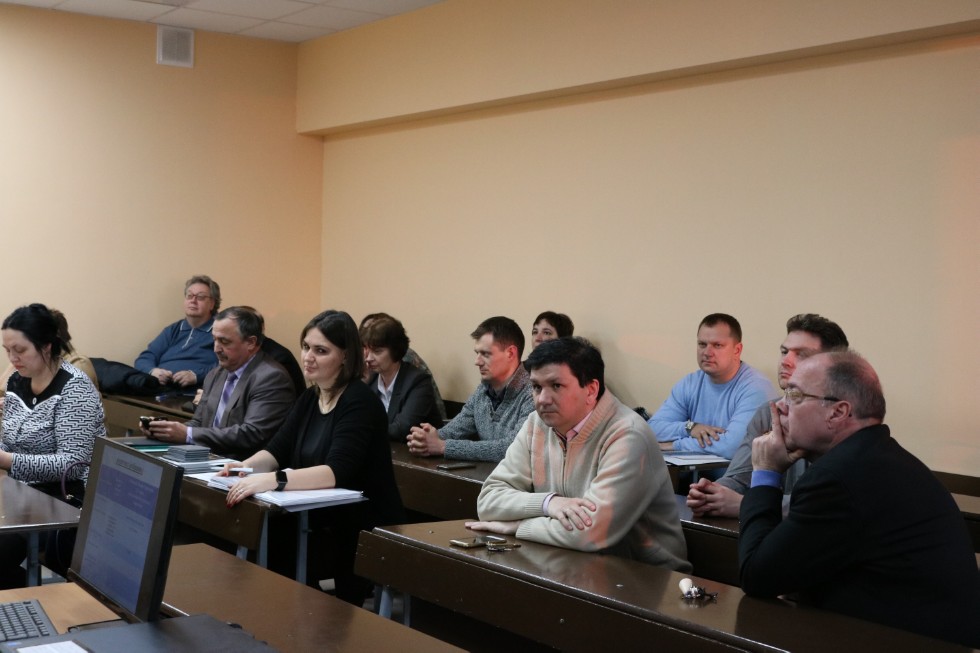 ��������� ������� ������� ������ ����