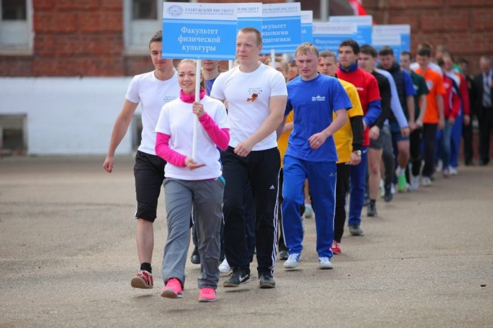 Помним и гордимся! Помним и гордимся!