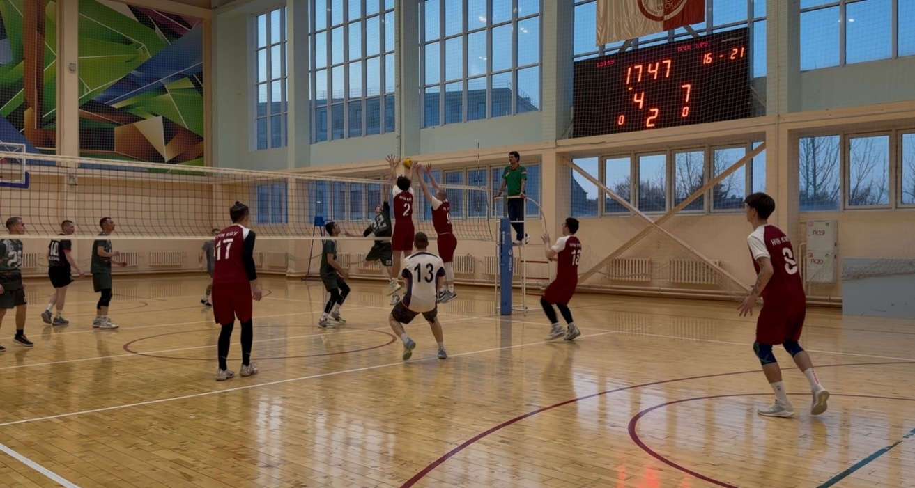 ������ �� ���������