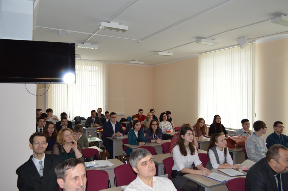 II ������������� (XVIII ����������) ������� ����������� �������� ����� �.�.������������