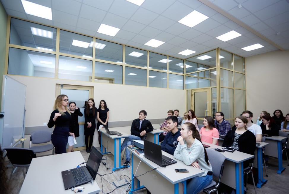 ������� ���������� � ��������������� ����������������