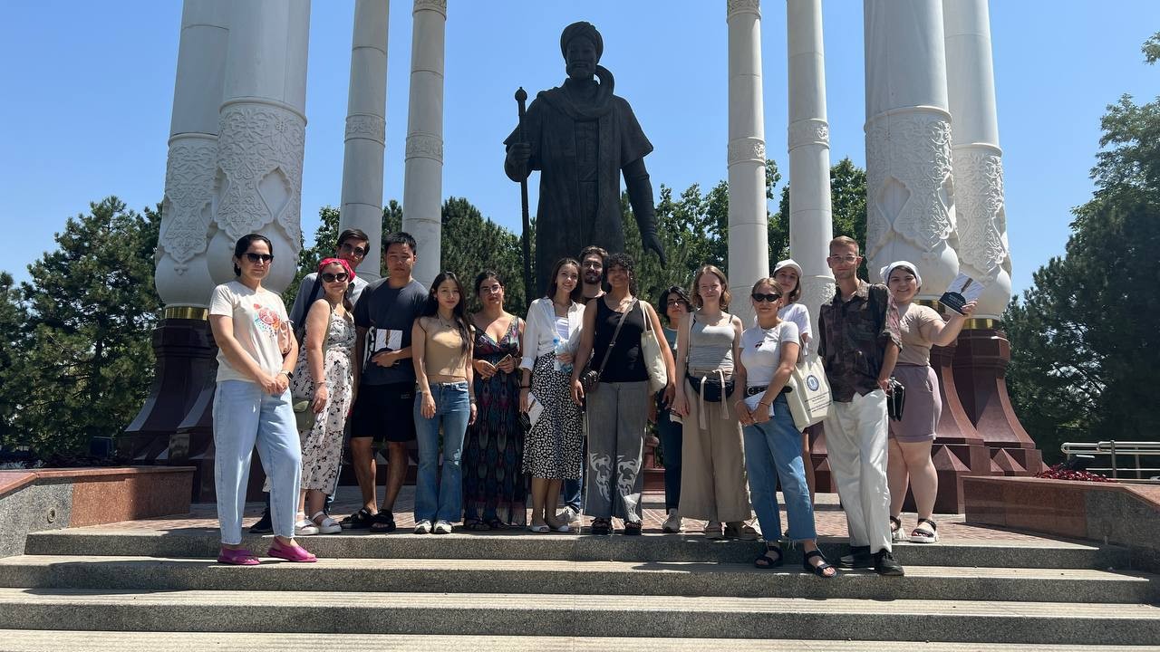 �������� ���� ? ��������� ������������� ������ ����� � ������������ ������������ ����������� ��. ����� ��������