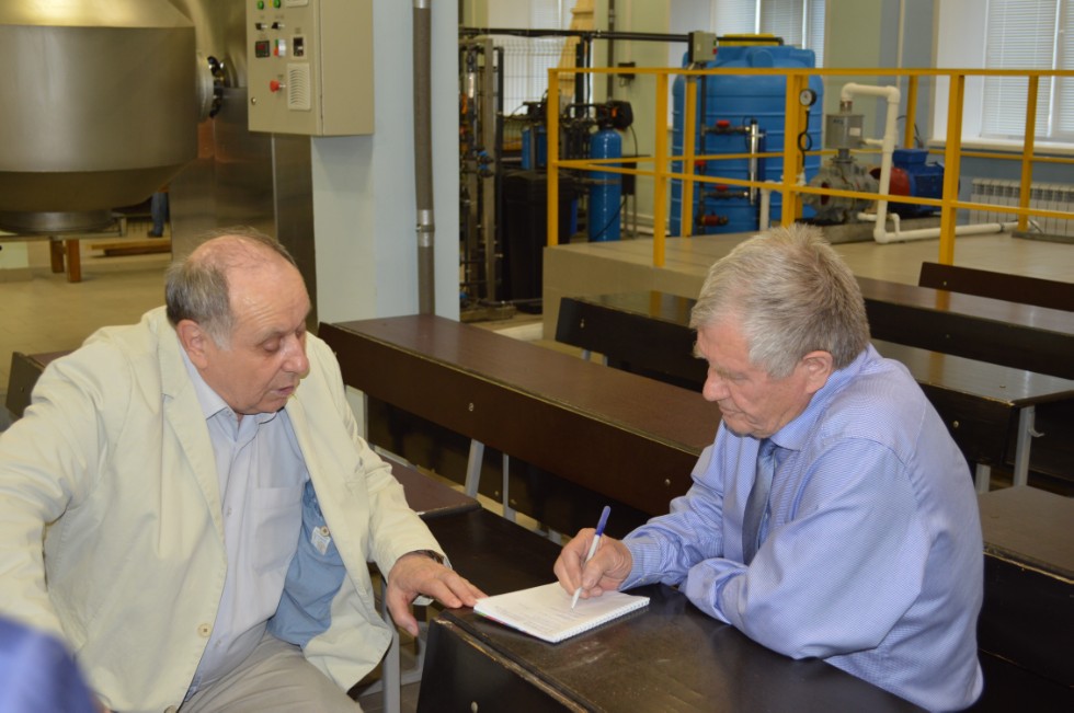 ������������� �������� �������������� ��������������-����������������� �������� �������� ���������� �������� � ��������� ������������ ������ ���