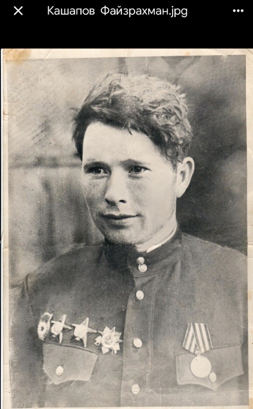 Всероссийский конкурс 'Профсоюзный репортер' Всероссийский конкурс 'Профсоюзный репортер'