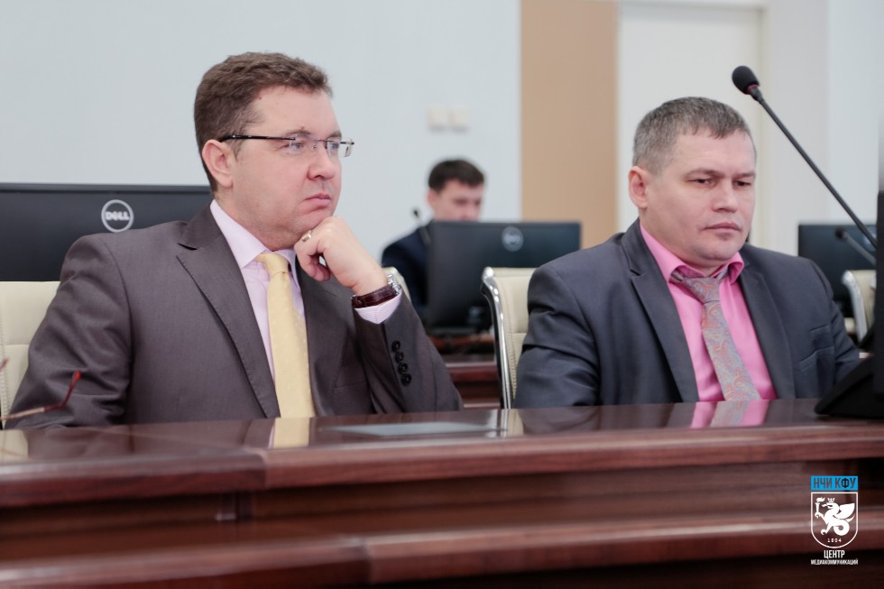 ������������������� �������� ��� � ����������� ����� ����������� ������� ��������������