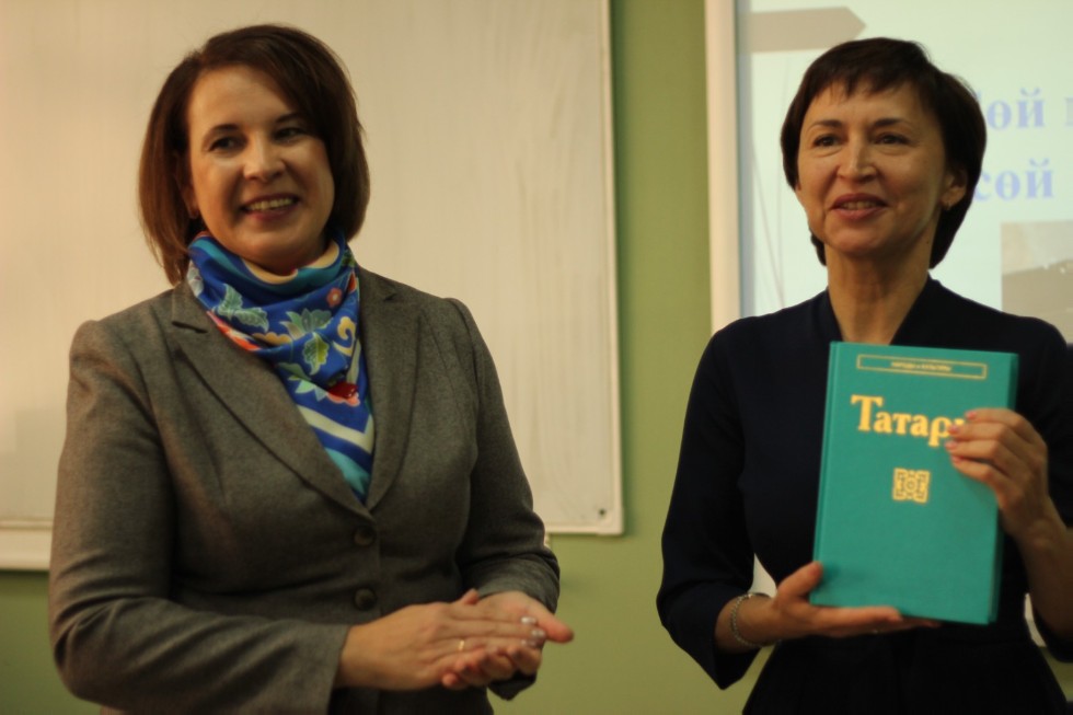 ����� �җ�� ������ ������� �ө� ������ '����' ������� �ө�ә�����ә�� ���ә� ������