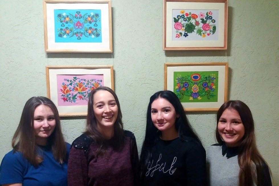 � ���������� ��������� ��� ��������� �������� '��������� �����'