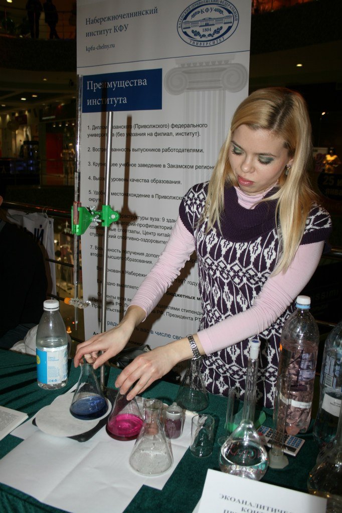 ���� �������� ������ �������������������� ��������� ���