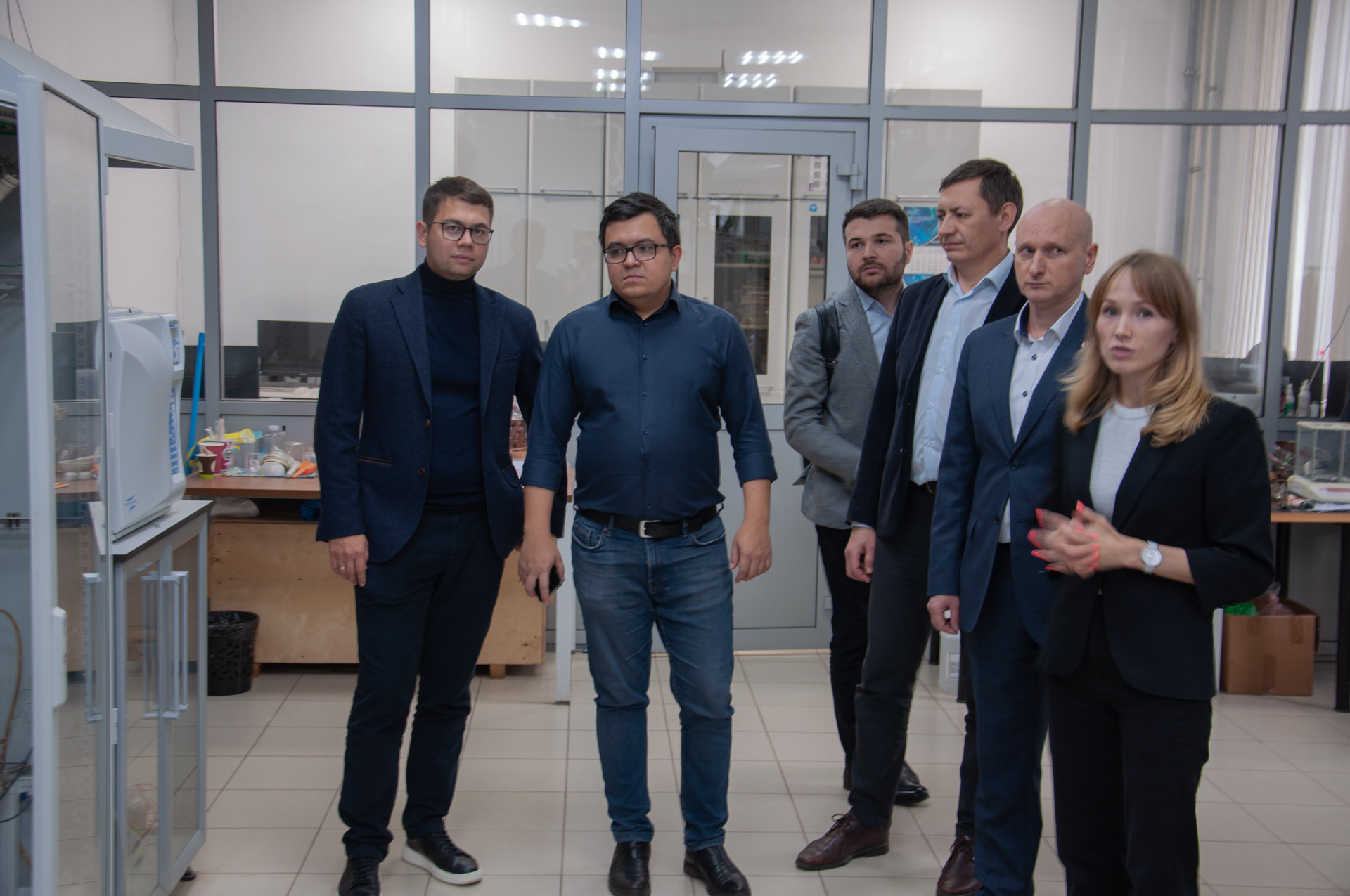 ��������� �������������� ������������ ��� �������� ���������� ��������