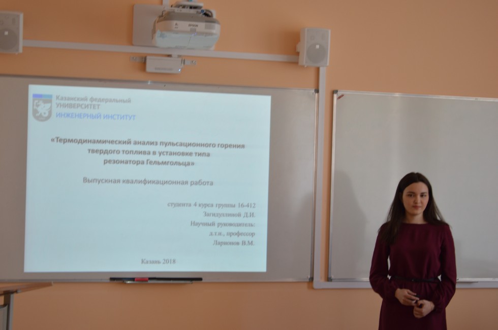 ������ ��������� ���������������� ����� �� ������������ ������������ ���������� ���������,����������� ������; ������������ ����������� ������, ���������� ���������������� �������������, ���������� ���������� � ������������, �������������� ������� � ����������