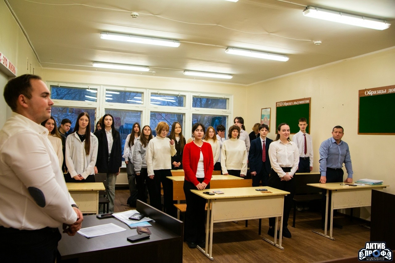 '����� ��������� �� ����'