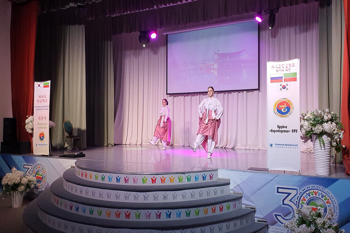 ���������� ������������� ��������� �������� ��������� �������� ������ ���������� �����