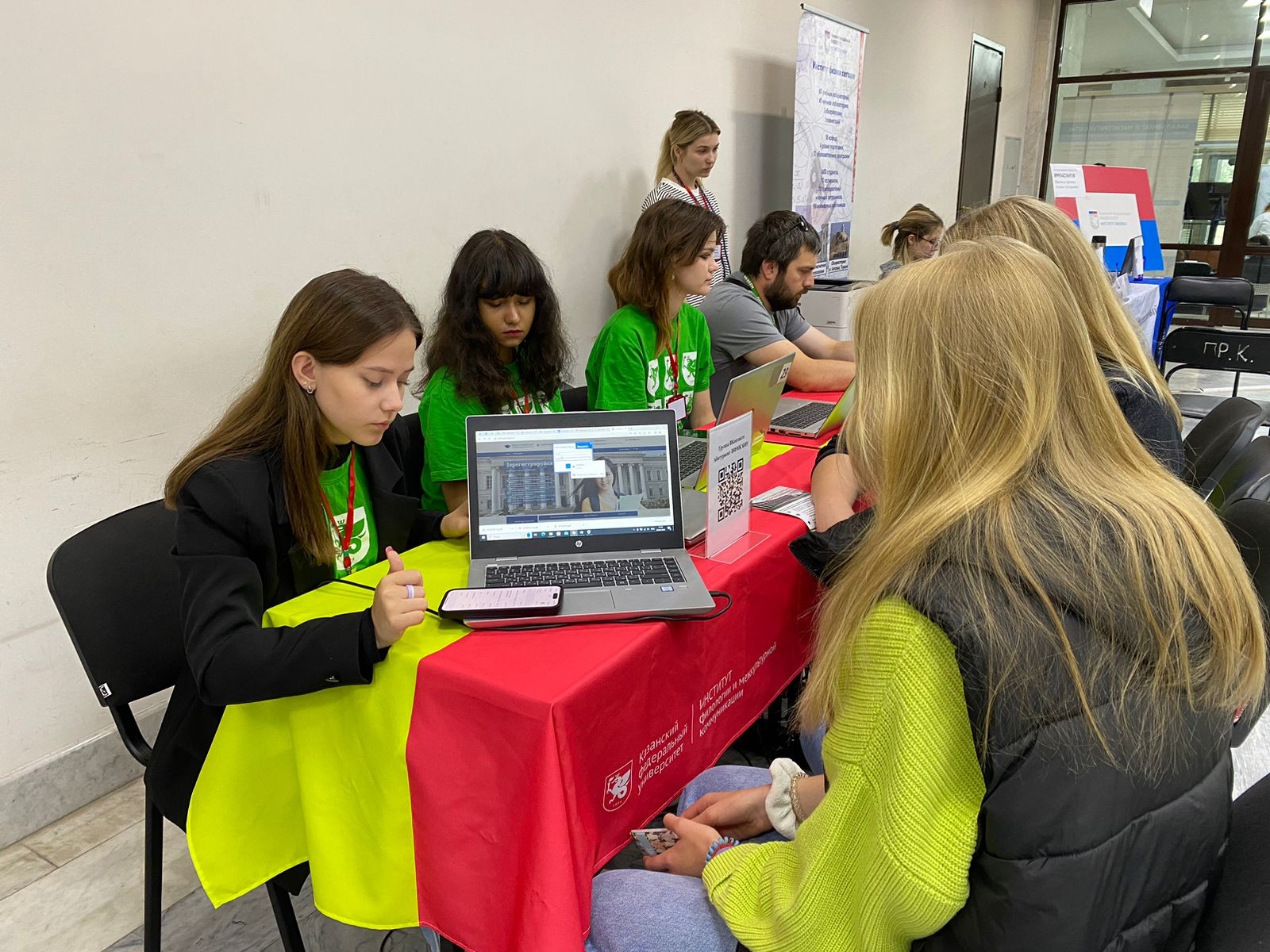 ����������! �������� �������� �������� 2023