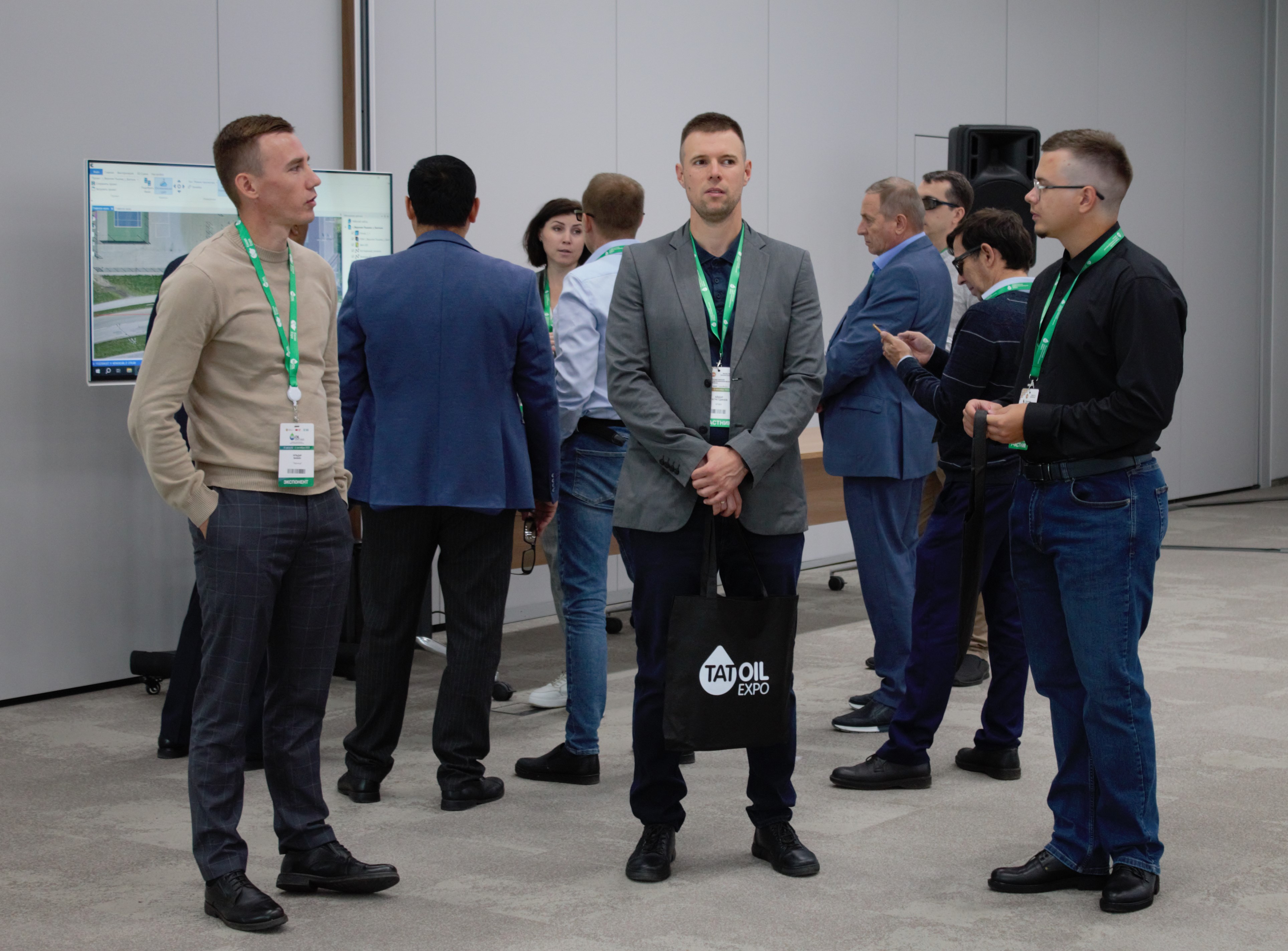 Актуальные вопросы геодезии и геоинформационных систем Актуальные вопросы геодезии и геоинформационных систем