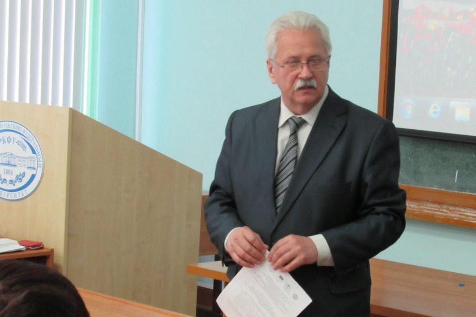 � �����-��������� ��������� �������� � ���������� ����