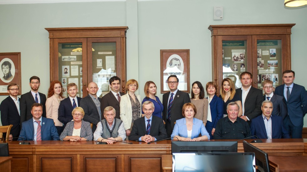 ������� ������ � ������� ����������� � �����