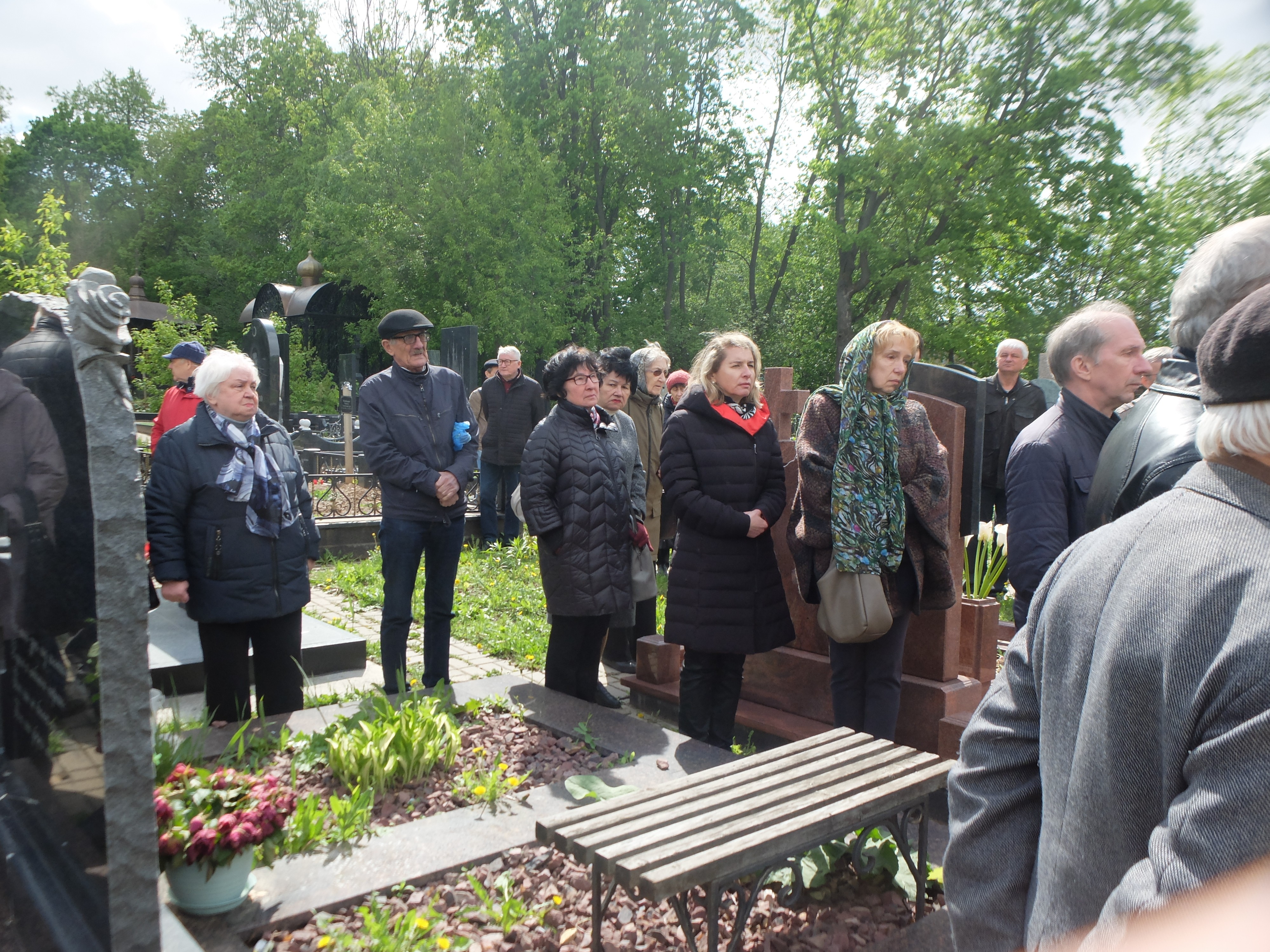 �������� � �������� ����� ������������� ����������!