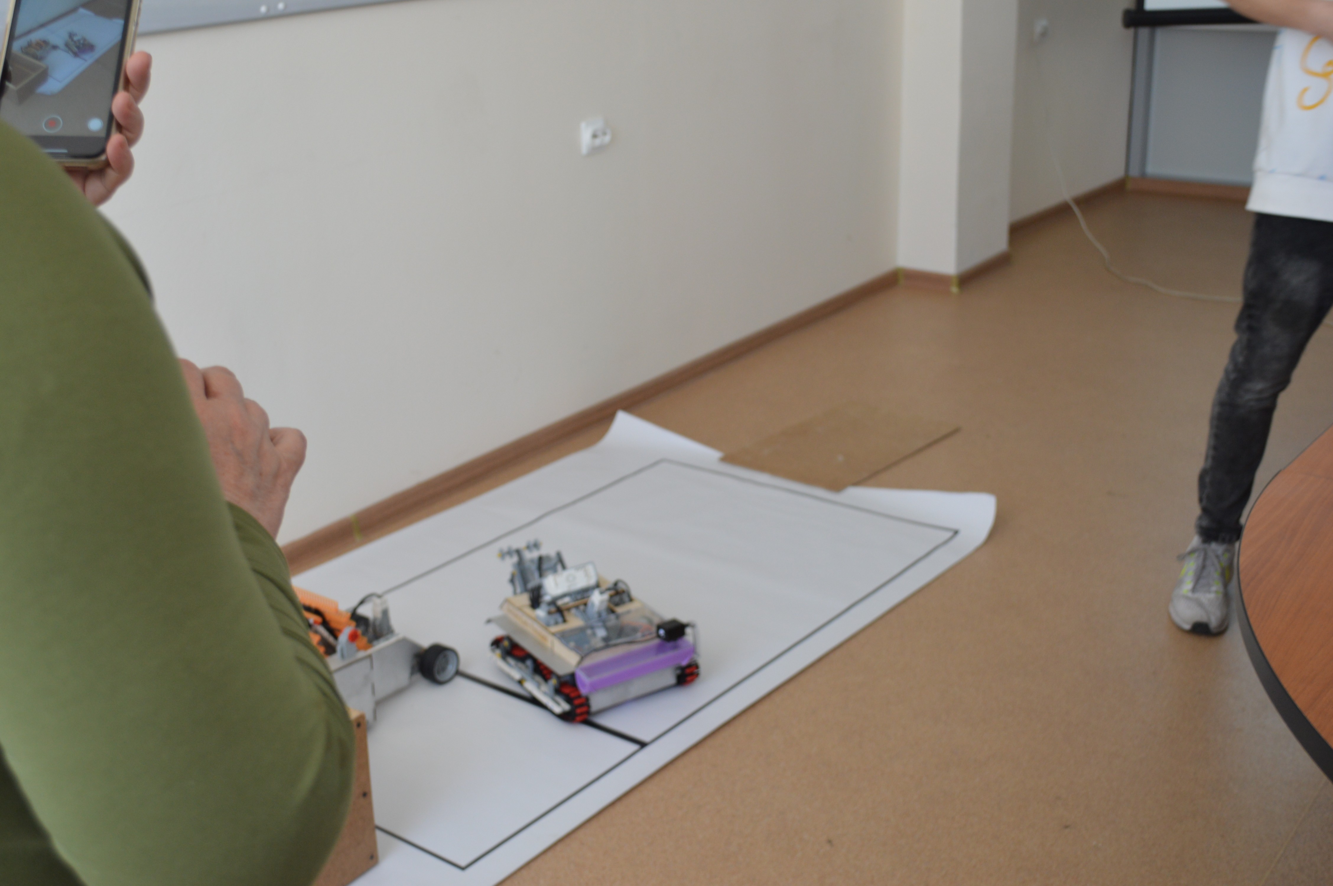 3 ��� ��������������� ��������� �������� 21 ����