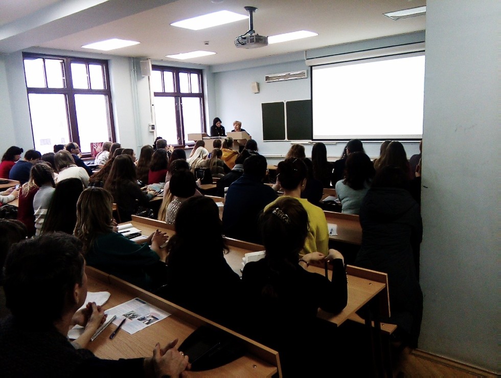 ���� �������� ������ ������ � ��������� ������������� ���������, ������� � �������������� ���