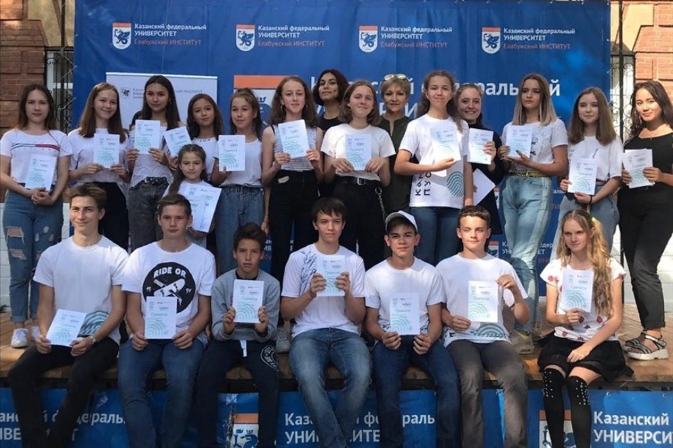 ��������������� ������ '���������' �������� ���� ������